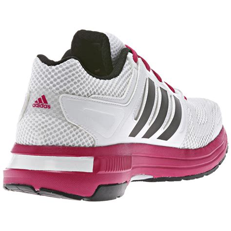 adidas damen running schuhe|Women's Running Shoes .